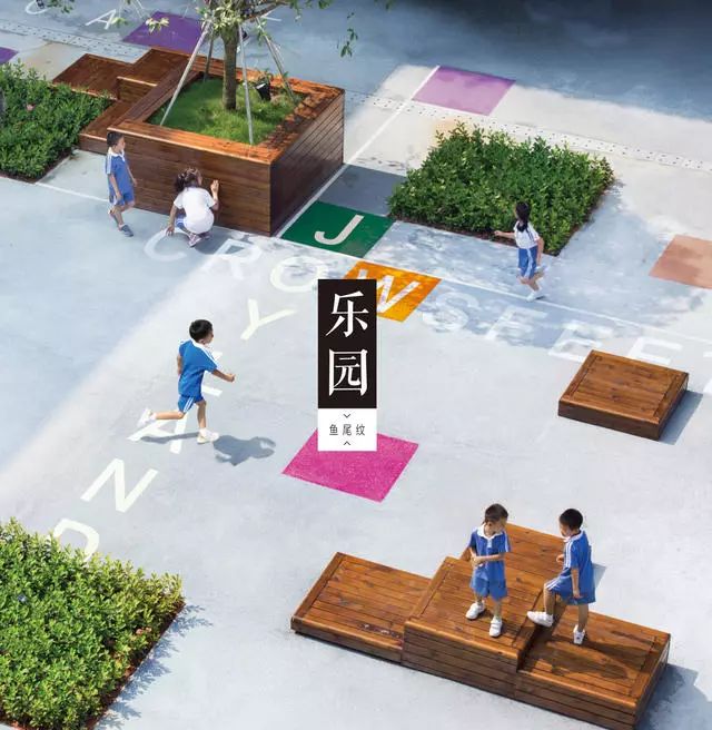 笑的符号是什么,笑的特殊符号可复制