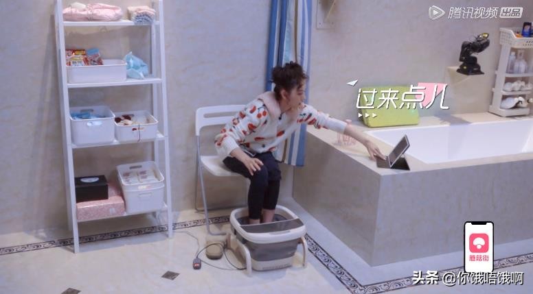 宋祖儿同款零卡酸奶,宋祖儿好物推荐