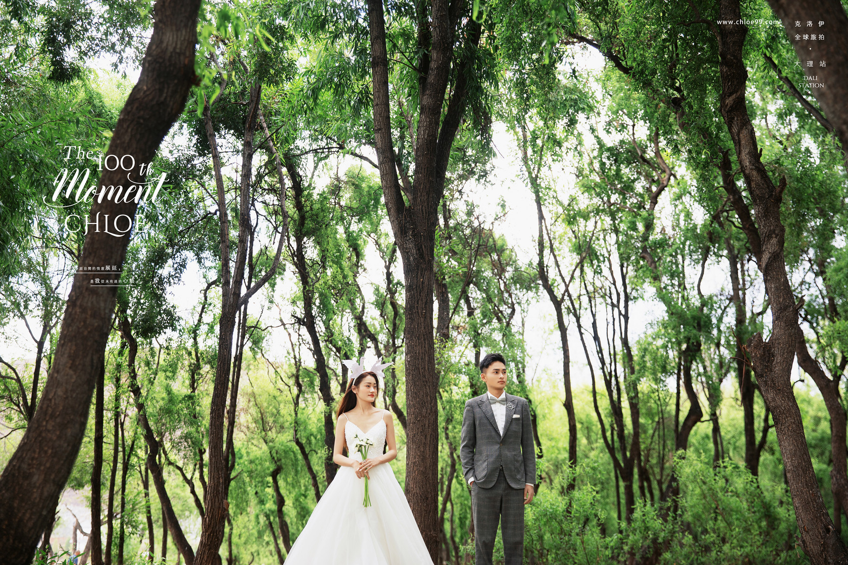 婚纱照相册排版设计要注意什么,婚纱照产品排版教程