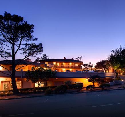 有志者事竟成女生,有志者事竟成女学生演讲