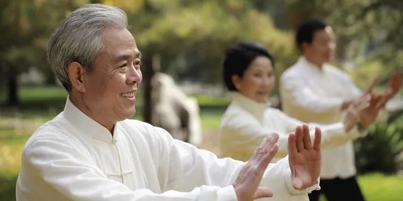 善世企业服务外包有限公司,善世服务外包靠谱吗