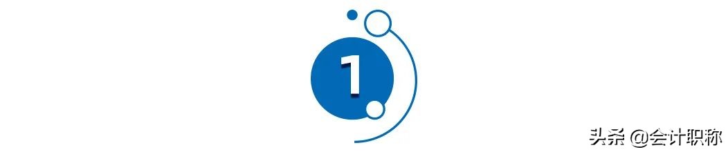 李佳琦怎么转正的,李佳琦的证书有哪些