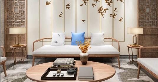 和一设计官网,和一设计