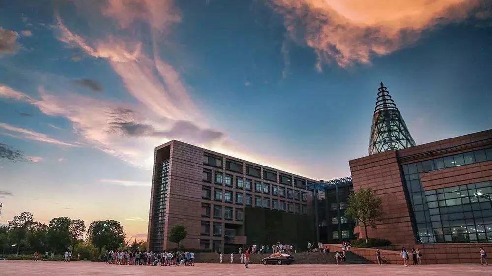 独立学院的真实例子,独立学院为什么脱离母校