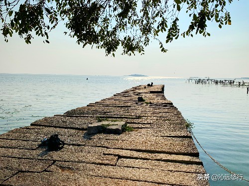 苏州西山景区旅游攻略,苏州西山旅游景点便宜攻略