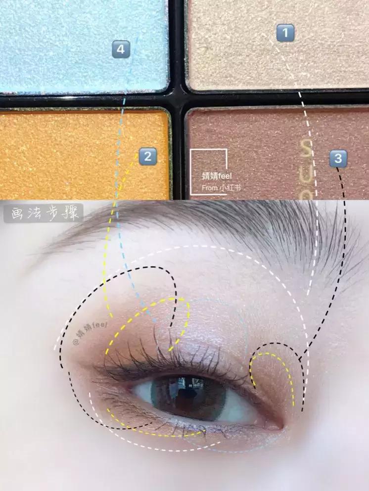 mac必买的彩妆好物你买了几样呢,mac和kiko哪个口红更好用