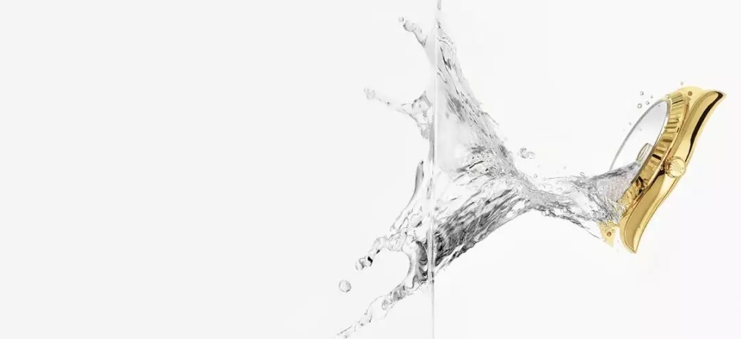 劳力士日志绿盘116233男表,劳力士日志41哪个表盘最经典