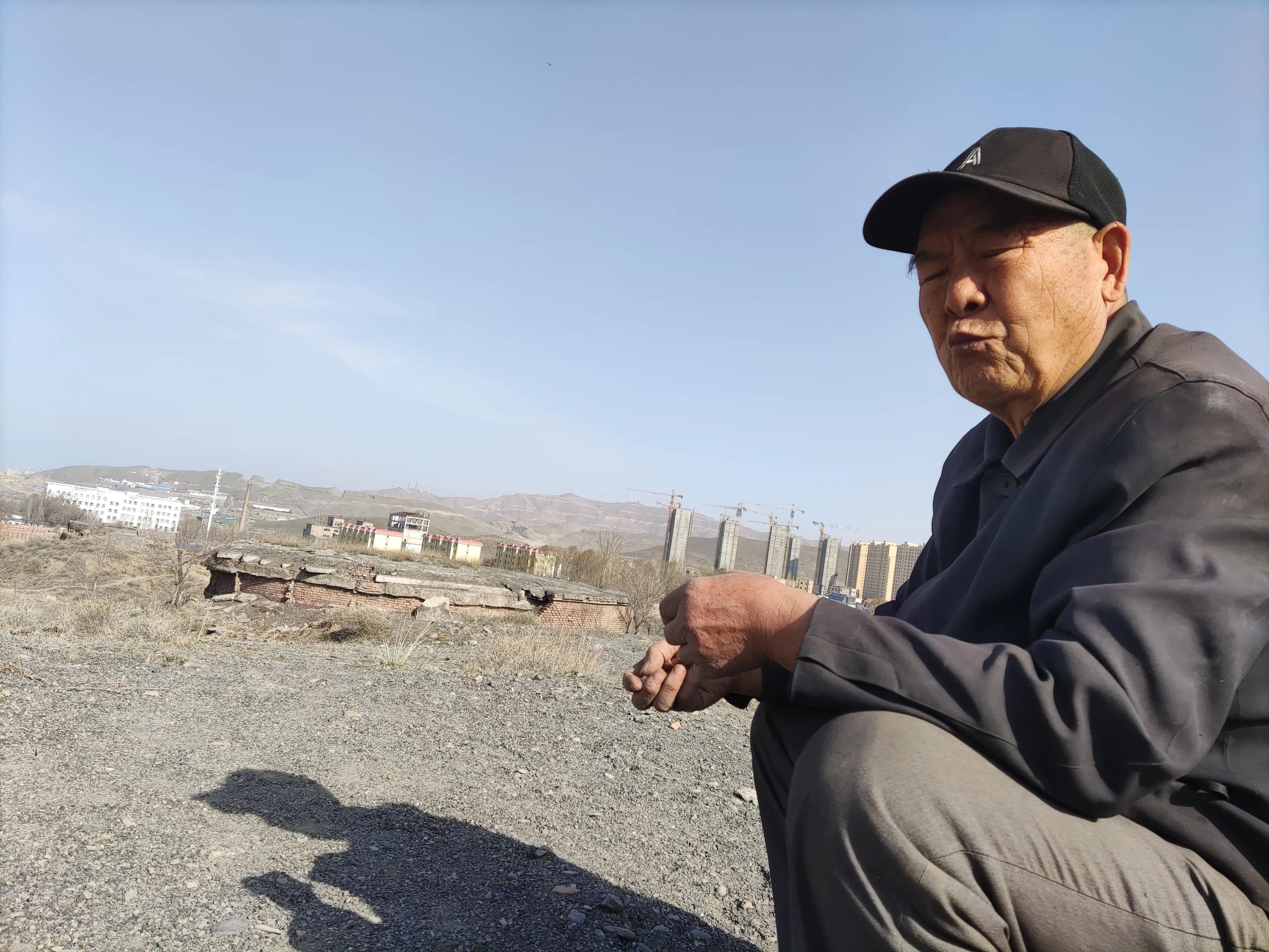 新疆十大陶瓷厂,乌鲁木齐陶瓷厂在哪里