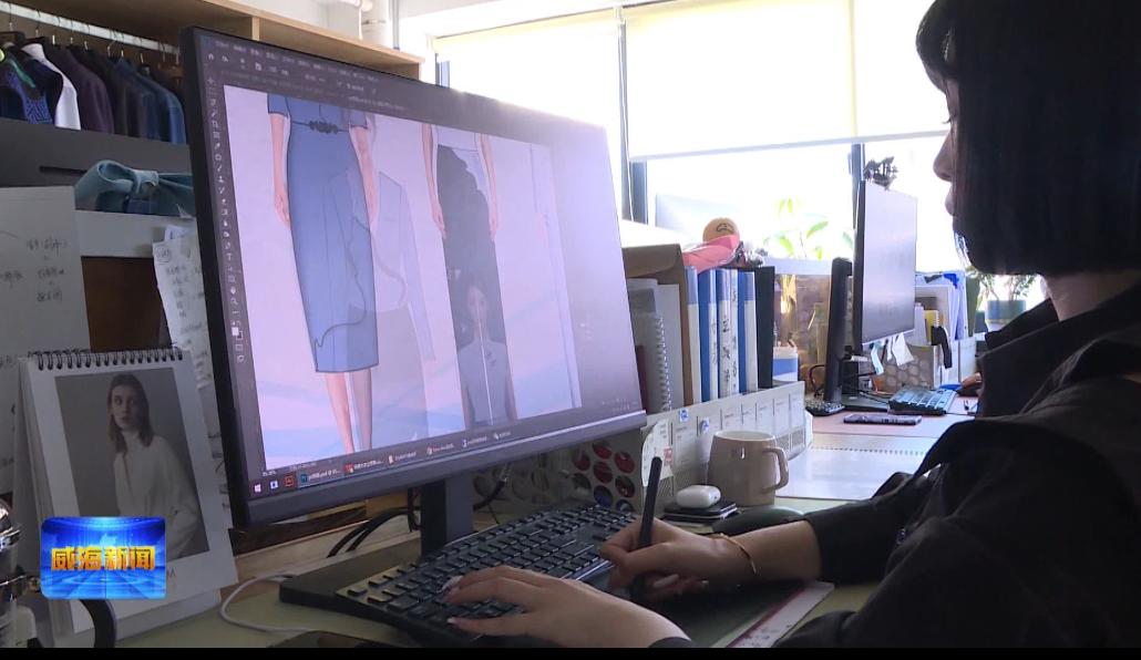 迪尚工厂店,探秘源头工厂