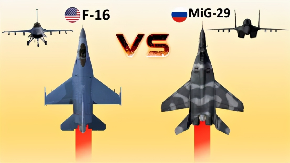 深度解析:何为*用军**飞机的机动性(上)