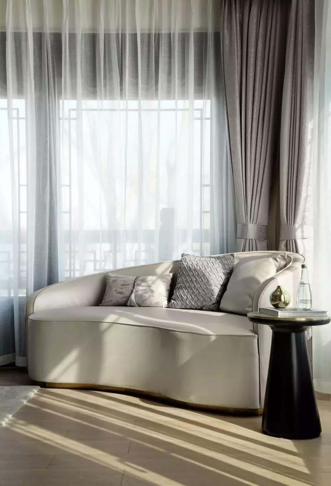 大树装饰成都口碑,成都大树装饰价格