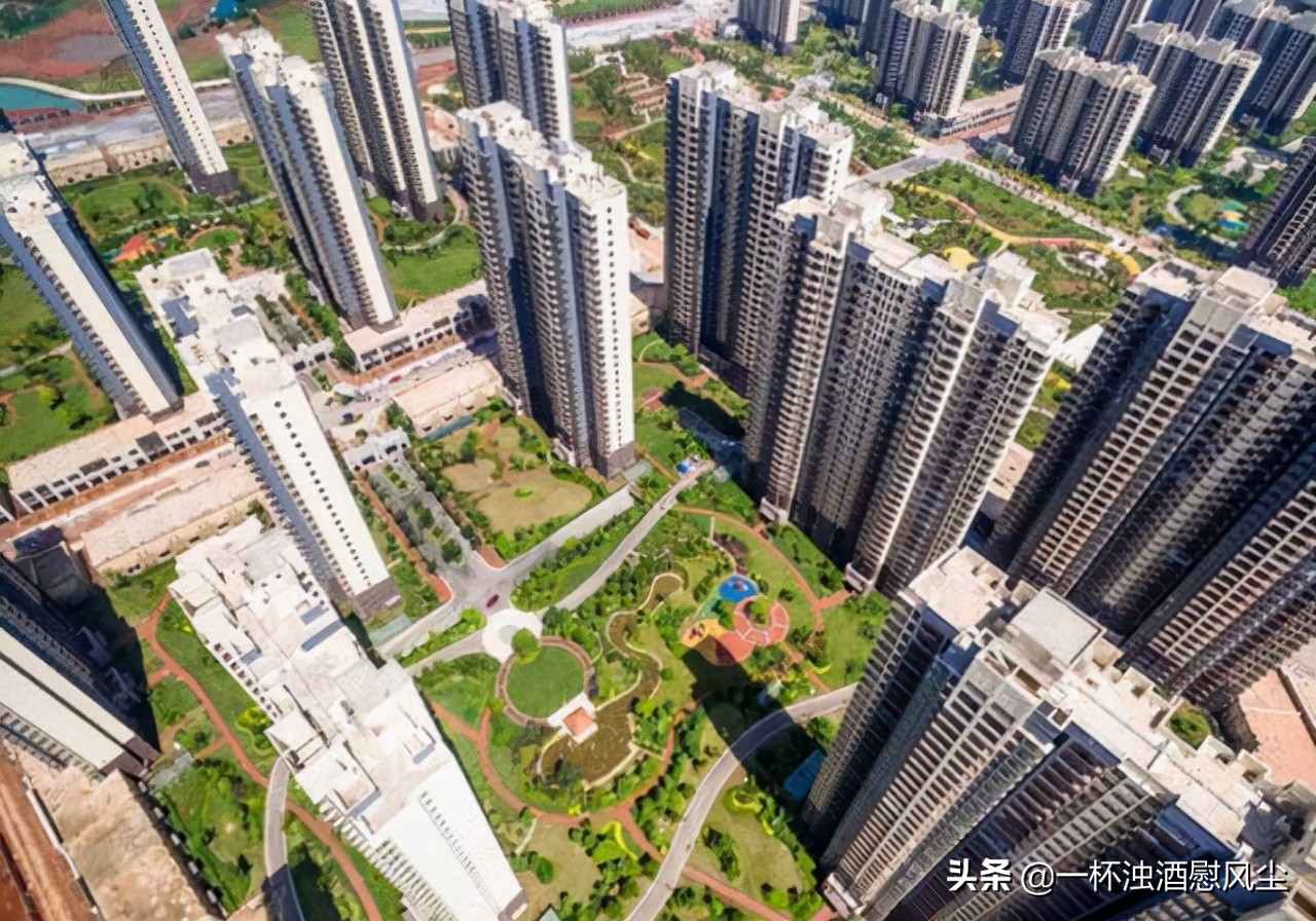 施工总承包一级或以上资质,全国首批建筑施工总承包特级企业