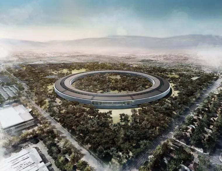 武汉cbd华发中城荟最终规划,武汉cbd核心区3.4地块