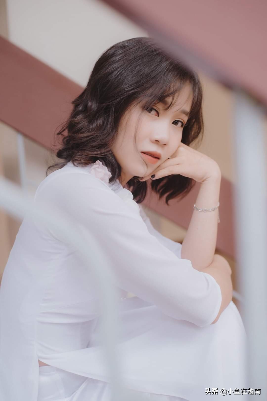 越南旅游签证最新政策,2023年越南旅游签证好办吗