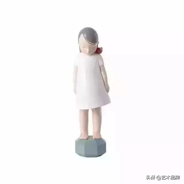 艺术家工作室创业项目,艺术家如何打造个人的品牌