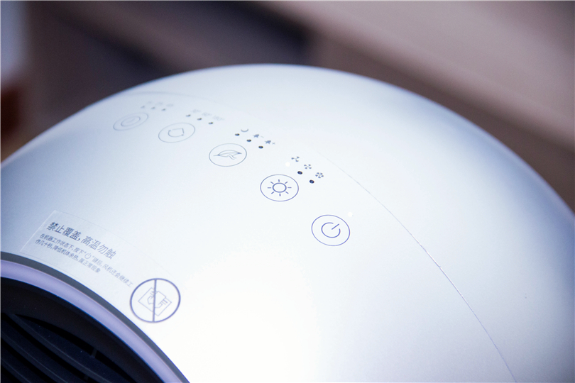 空气净化器南方,冬春空气净化器