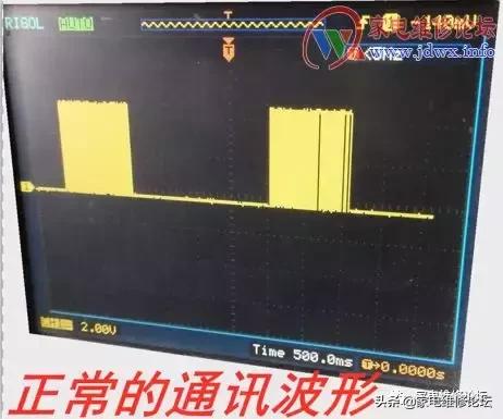 海尔5匹柜机显示e8什么故障,海尔5匹柜机空调故障e9原因