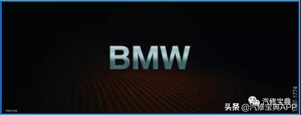 宝马紧急故障报警怎么解除,宝马波箱应急解锁