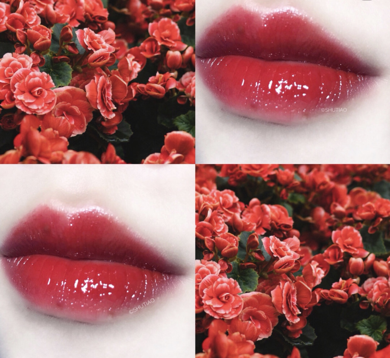 ysl爆款色号素颜也可以涂,ysl哪个色号适合日常不化妆