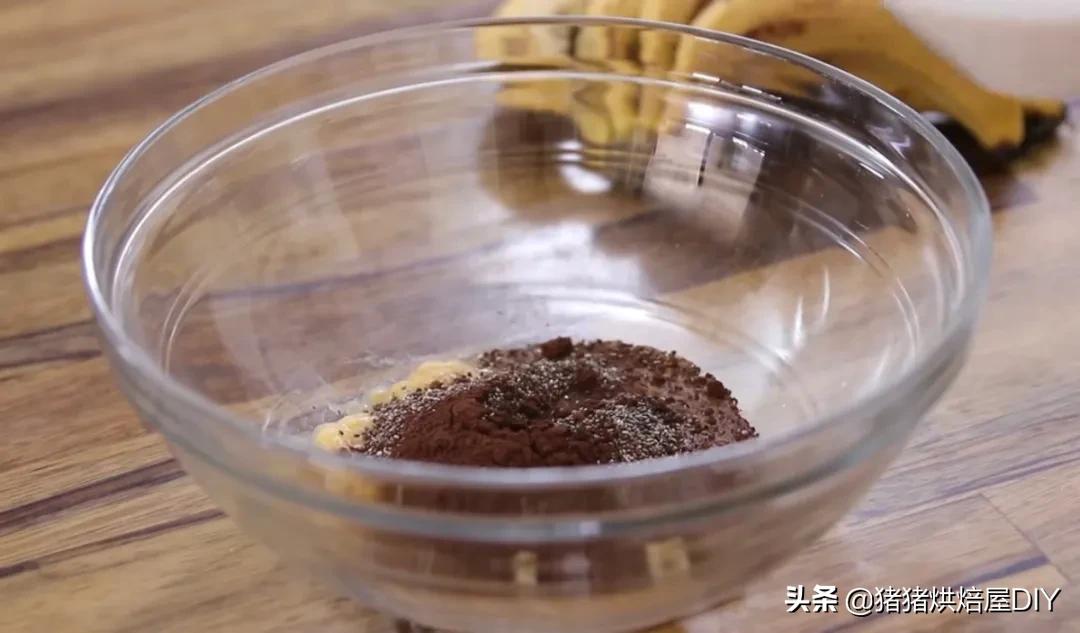 不减肥又多吃会变瘦的小方法,千万不要轻易吃减肥餐