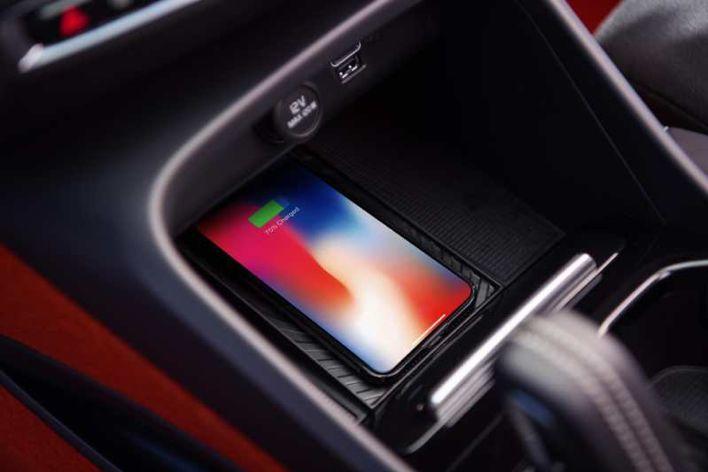 xc40北欧豪华触手可及,北欧豪华xc40