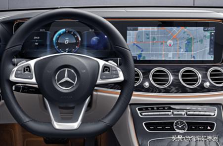 2019款最后一批奥迪a6,刚上市就降价3万的车