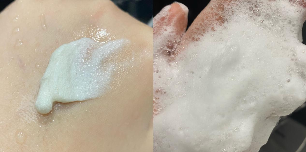 介绍男生的护肤品,科普男士护肤