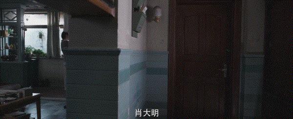 哭晕在影院!没明星没流量的“三无电影”,凭什么封神?