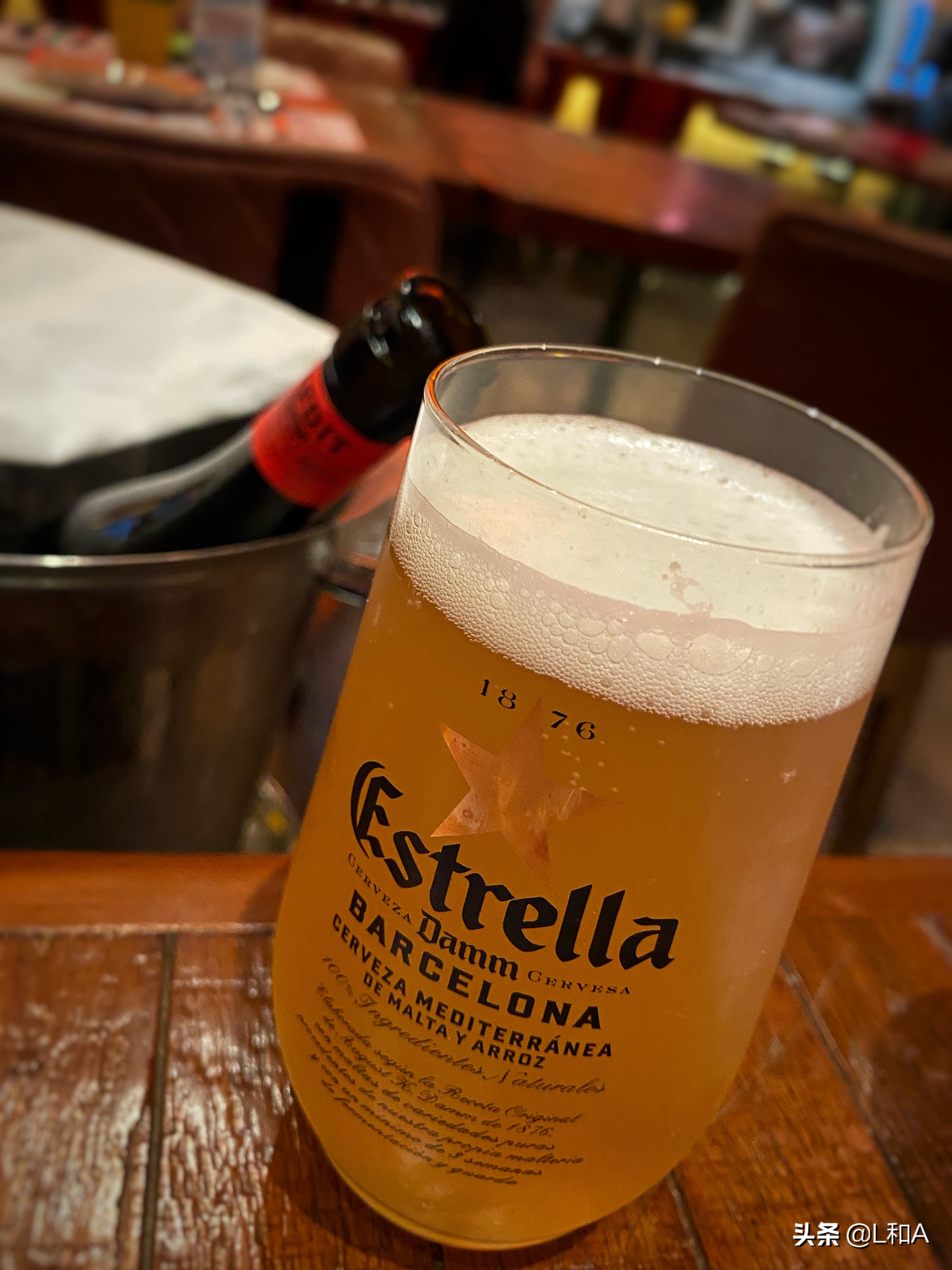 新天地西班牙美食,上海西班牙餐厅新天地