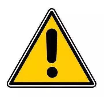 儿童春季咳嗽有痰最快解决方法,春季过敏咳嗽怎么办最有效的方法