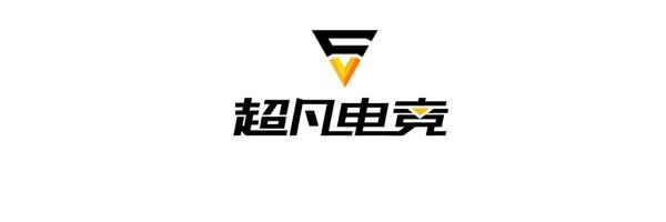 dota2比赛ti7lgd视频 (dota2职业联赛决赛ob解说lgdvsig)