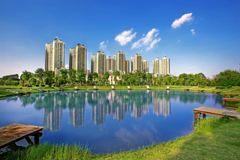 3000块股票赚3000万,3000元入市挣500万