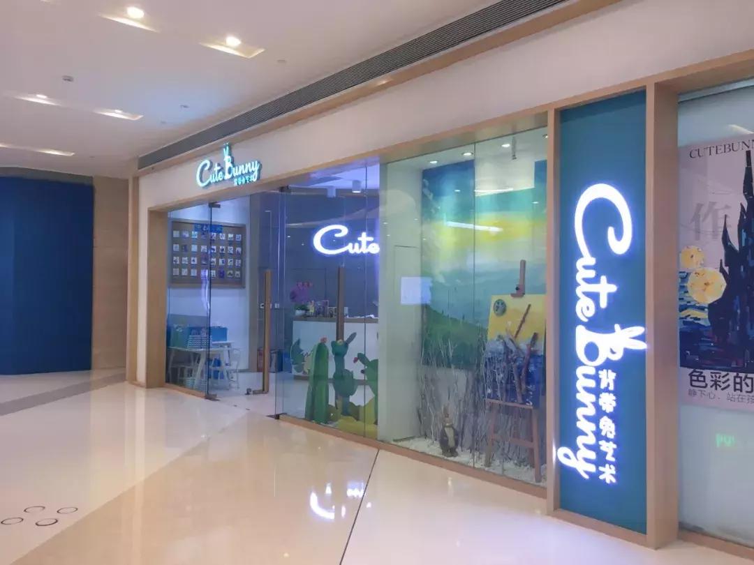 暴走五城区，码出一份最走心的美术机构测评