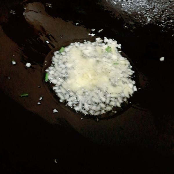 198元一箱海鲜大咖,网购179元海鲜大咖