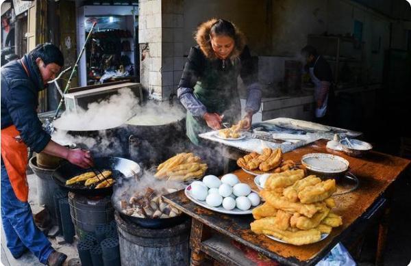 江苏一女子每日服用一片叶酸,五十二岁的女人吃叶酸一天几片