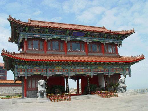 蓬莱仙境游戏手机版,蓬莱仙境游记全集