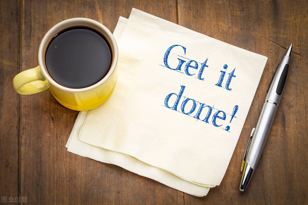 俞敏洪演讲遇到困境的两种能力,俞敏洪谈年轻人怎么走出财富焦虑