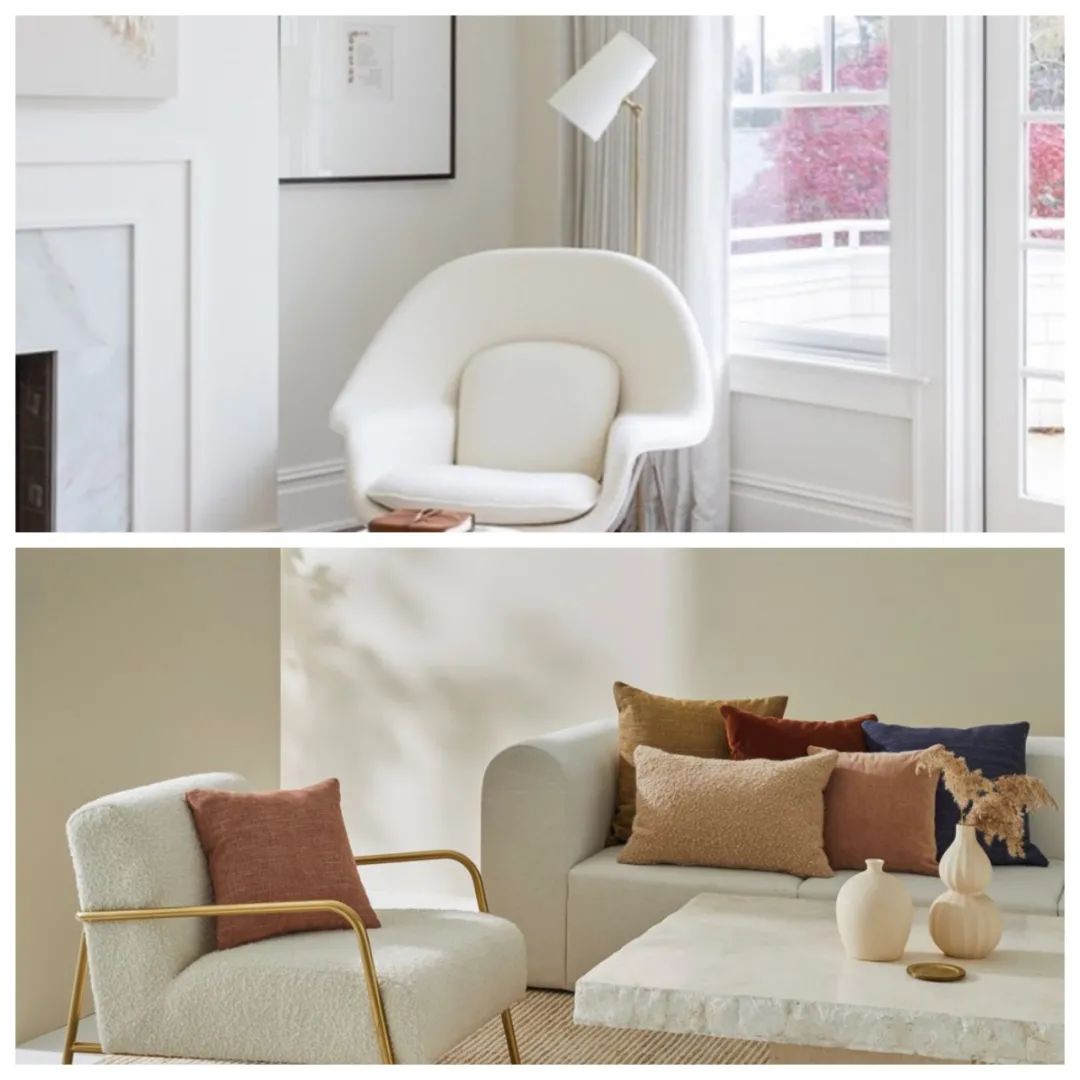 一件有质感的西装,一件白色西服配什么