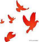 庆祝新中国成立70周年主题,恭贺新中国成立70周年举国欢庆