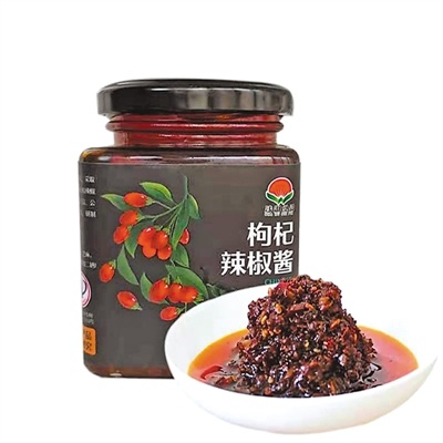 晒文化晒风景大型文旅推荐活动,晒文旅第二季永川直播