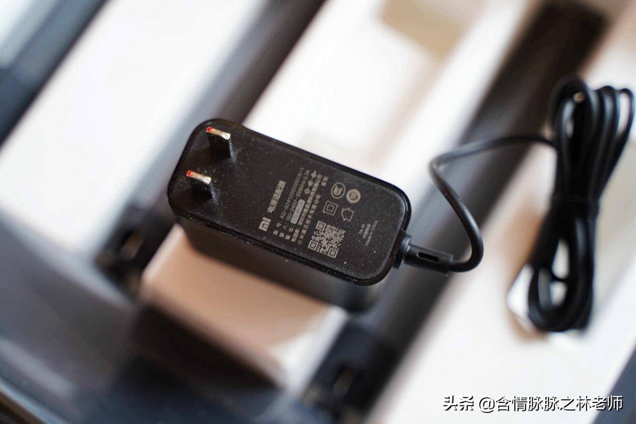 小米ax3600和ax6000组网教程,小米ax3600支持wifi6