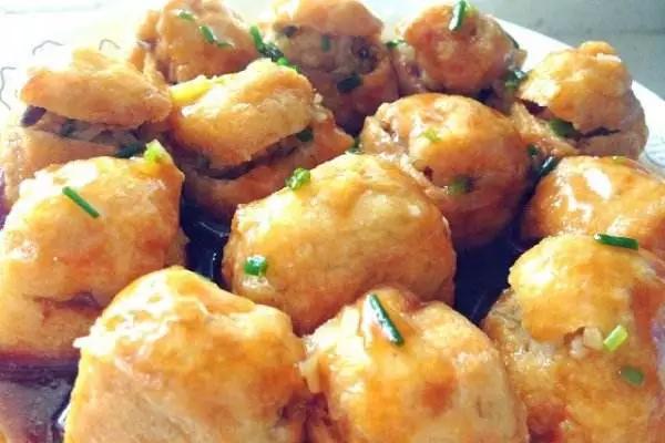 外地人眼中的广西，本地人眼中的广西都是怎么样的？误解有多深？