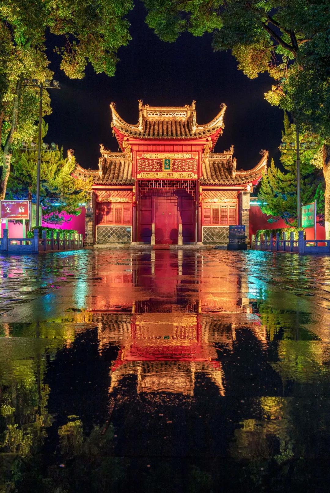 安徽人当兵猛不猛,安徽人正能量