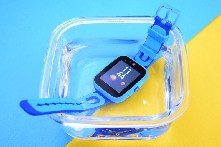 糖猫电话手表k1多少钱,糖猫电话手表T10评测