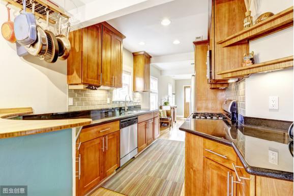 在福州如何租到好房子？位置并不是第一考虑因素，它才是！