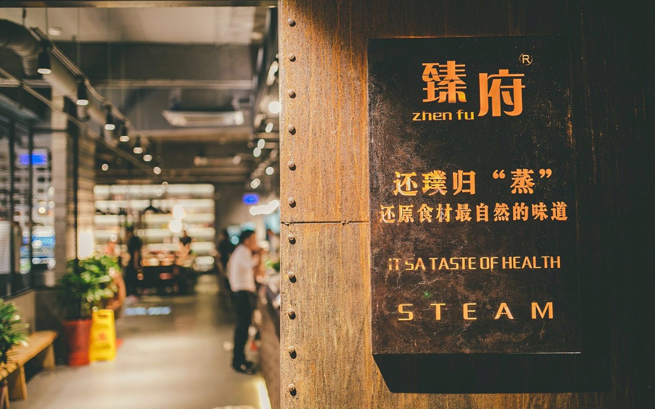 厦门青龙虾海鲜价格,厦门好吃的龙虾排行榜