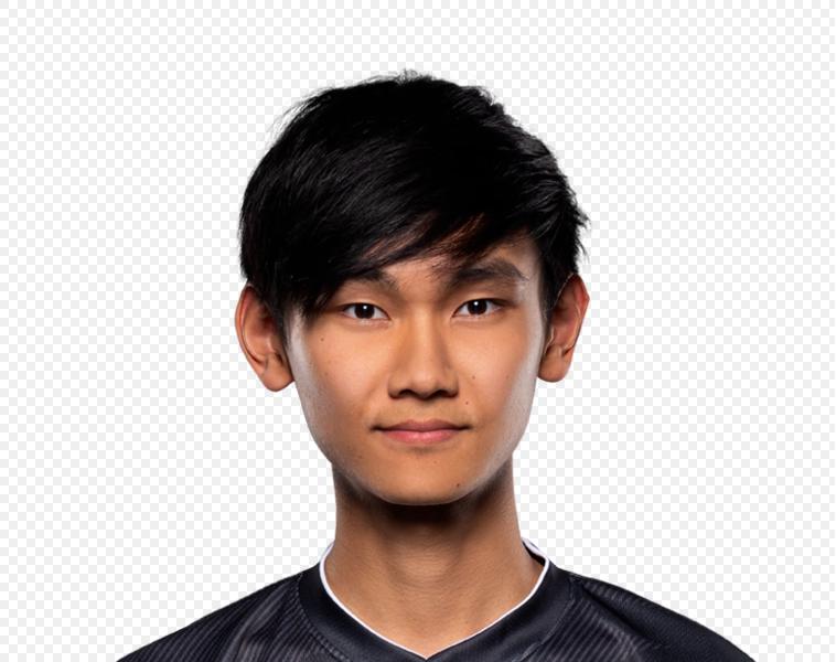 蛇蛇加入tsm战队多少钱,tsm官宣蛇蛇