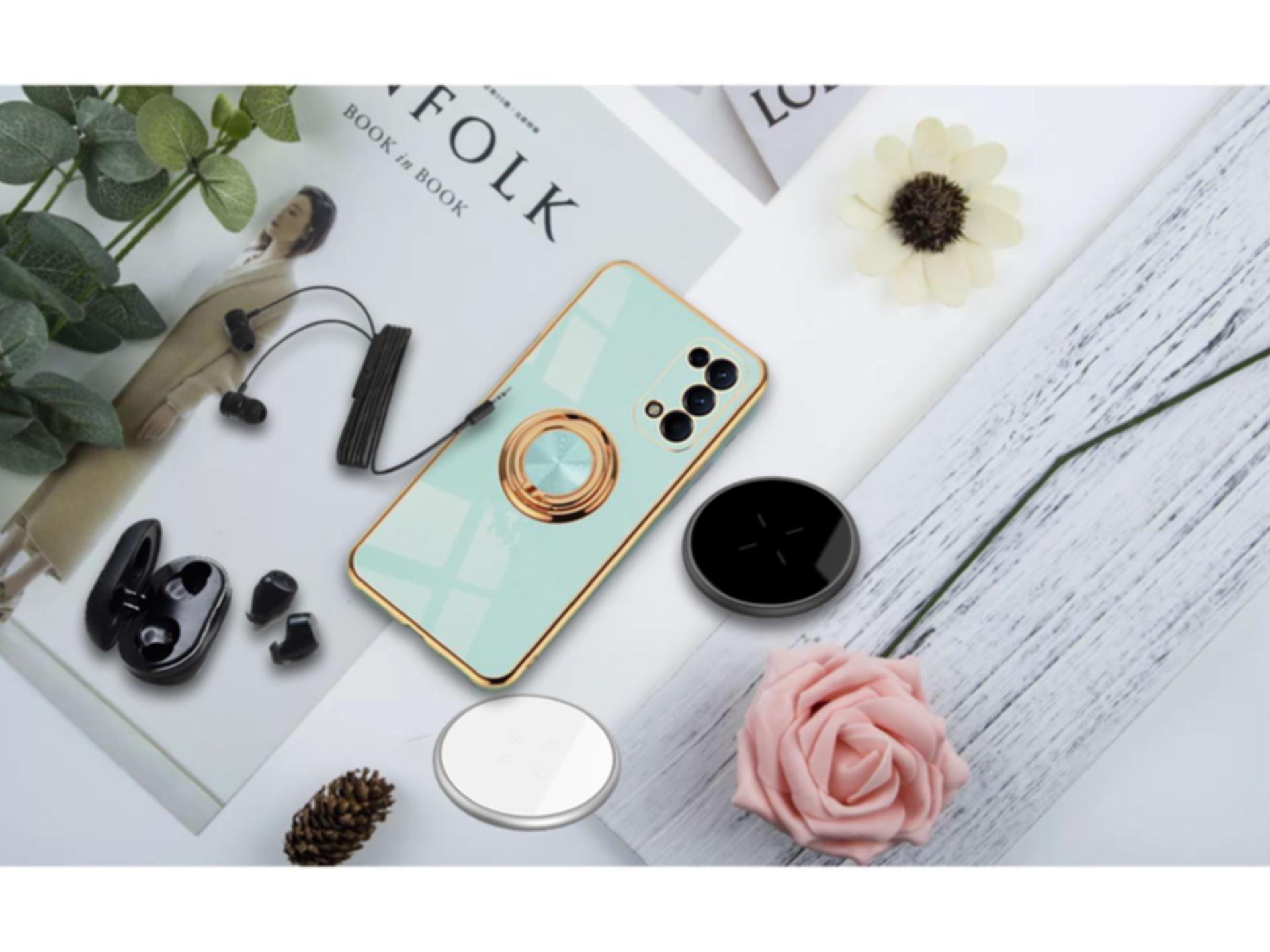 抖音618贴膜,618汽车贴膜