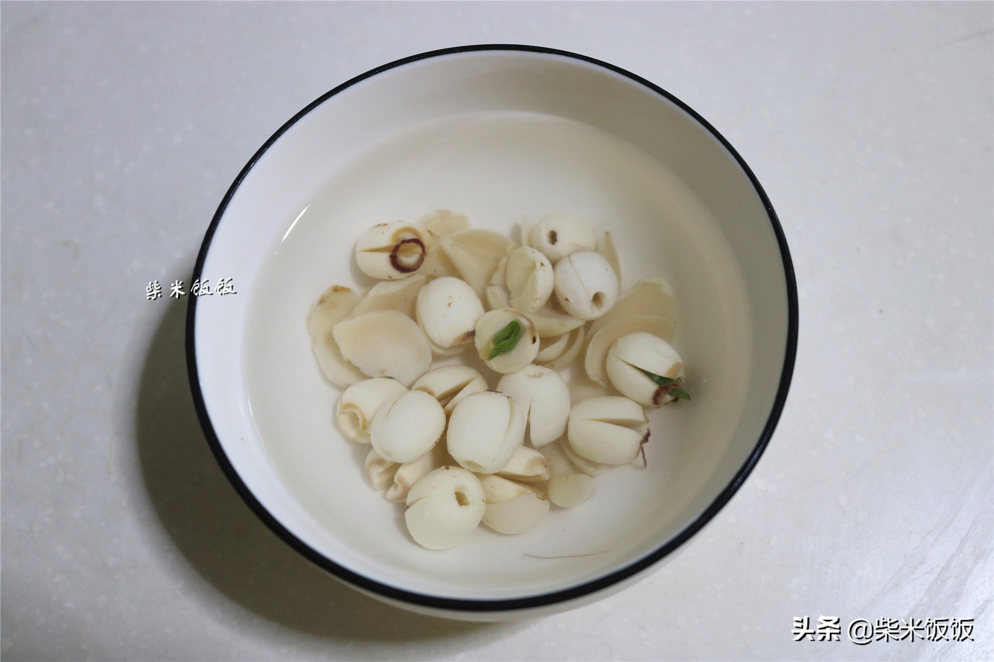 儿童三伏天豆浆,暑伏喝什么豆浆好