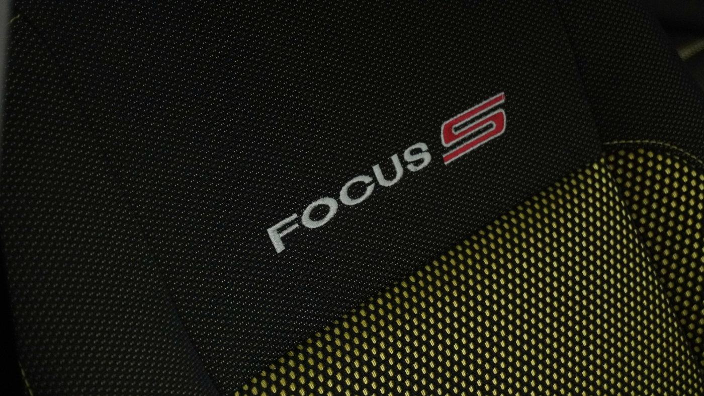 手动野马mtx-75,野马变速箱mtx-75